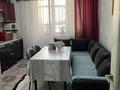 2-комнатная квартира · 87 м² · 4/12 этаж, Кошкарбаева 40 за 35.9 млн ₸ в Астане, Алматы р-н — фото 8