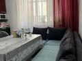 2-комнатная квартира · 87 м² · 4/12 этаж, Кошкарбаева 40 за 35.9 млн ₸ в Астане, Алматы р-н — фото 9