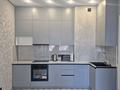 2-комнатная квартира · 46 м² · 5/12 этаж, Е 900 10 за 43.7 млн ₸ в Астане, Нура р-н