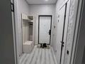2-комнатная квартира · 46 м² · 5/12 этаж, Е 900 10 за 43.7 млн ₸ в Астане, Нура р-н — фото 2