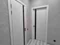 2-комнатная квартира · 46 м² · 5/12 этаж, Е 900 10 за 43.7 млн ₸ в Астане, Нура р-н — фото 4