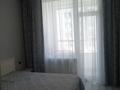 2-комнатная квартира · 46 м² · 5/12 этаж, Е 900 10 за 43.7 млн ₸ в Астане, Нура р-н — фото 7