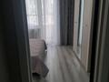 2-комнатная квартира · 46 м² · 5/12 этаж, Е 900 10 за 43.7 млн ₸ в Астане, Нура р-н — фото 9