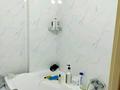 3-бөлмелі пәтер · 70 м², Сауран 3 — Рядом ТД Керуен, бағасы: 43 млн ₸ в Астане, Есильский р-н — фото 3