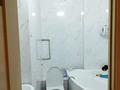3-бөлмелі пәтер · 70 м², Сауран 3 — Рядом ТД Керуен, бағасы: 43 млн ₸ в Астане, Есильский р-н — фото 4