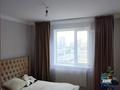 3-бөлмелі пәтер · 70 м², Сауран 3 — Рядом ТД Керуен, бағасы: 43 млн ₸ в Астане, Есильский р-н — фото 5