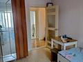 3-бөлмелі пәтер · 70 м², Сауран 3 — Рядом ТД Керуен, бағасы: 43 млн ₸ в Астане, Есильский р-н — фото 10