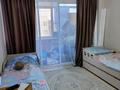 3-бөлмелі пәтер · 70 м², Сауран 3 — Рядом ТД Керуен, бағасы: 43 млн ₸ в Астане, Есильский р-н — фото 11
