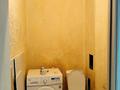 3-бөлмелі пәтер · 70 м², Сауран 3 — Рядом ТД Керуен, бағасы: 43 млн ₸ в Астане, Есильский р-н — фото 12