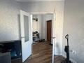 3-бөлмелі пәтер · 70 м², Сауран 3 — Рядом ТД Керуен, бағасы: 43 млн ₸ в Астане, Есильский р-н — фото 16