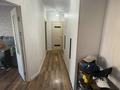 3-бөлмелі пәтер · 70 м², Сауран 3 — Рядом ТД Керуен, бағасы: 43 млн ₸ в Астане, Есильский р-н — фото 18