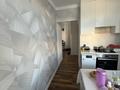 3-бөлмелі пәтер · 70 м², Сауран 3 — Рядом ТД Керуен, бағасы: 43 млн ₸ в Астане, Есильский р-н — фото 19