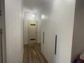 3-бөлмелі пәтер · 70 м², Сауран 3 — Рядом ТД Керуен, бағасы: 43 млн ₸ в Астане, Есильский р-н — фото 20