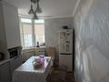 3-бөлмелі пәтер · 70 м², Сауран 3 — Рядом ТД Керуен, бағасы: 43 млн ₸ в Астане, Есильский р-н — фото 21