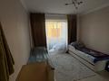 3-бөлмелі пәтер · 70 м², Сауран 3 — Рядом ТД Керуен, бағасы: 43 млн ₸ в Астане, Есильский р-н — фото 22