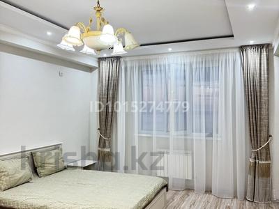 1-бөлмелі пәтер · 76 м² · 11/18 қабат, 17-ш/а. 4, бағасы: 15 000 ₸ в Актау, 17-й мкр