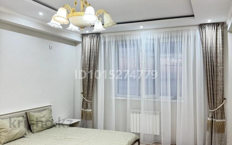 1-комнатная квартира · 76 м² · 11/18 этаж, 17-й мкр 4 за 15 000 ₸ в Актау — фото 7