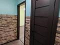 2-комнатная квартира · 43.1 м² · 5/5 этаж, Майкудук, 12й микрорайон 5 за 9.4 млн 〒 в Караганде, Алихана Бокейханова р-н — фото 12