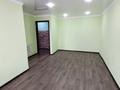 2-комнатная квартира · 43.1 м² · 5/5 этаж, Майкудук, 12й микрорайон 5 за 9.4 млн 〒 в Караганде, Алихана Бокейханова р-н — фото 2