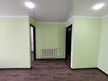 2-комнатная квартира · 43.1 м² · 5/5 этаж, Майкудук, 12й микрорайон 5 за 9.4 млн 〒 в Караганде, Алихана Бокейханова р-н — фото 4