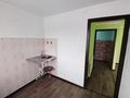 2-комнатная квартира · 43.1 м² · 5/5 этаж, Майкудук, 12й микрорайон 5 за 9.4 млн 〒 в Караганде, Алихана Бокейханова р-н — фото 7