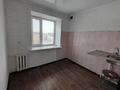 2-комнатная квартира · 43.1 м² · 5/5 этаж, Майкудук, 12й микрорайон 5 за 9.4 млн 〒 в Караганде, Алихана Бокейханова р-н — фото 8