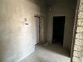 1-комнатная квартира · 45 м² · 4/5 этаж, мкр. Алтын орда — Ресторан коктобе, гипер маркет анвар за 17 млн ₸ в Актобе — фото 2
