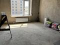 1-комнатная квартира · 45 м² · 4/5 этаж, мкр. Алтын орда — Ресторан коктобе, гипер маркет анвар за 17 млн ₸ в Актобе — фото 3