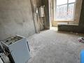 1-комнатная квартира · 45 м² · 4/5 этаж, мкр. Алтын орда — Ресторан коктобе, гипер маркет анвар за 17 млн ₸ в Актобе — фото 4