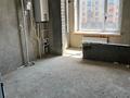 1-комнатная квартира · 45 м² · 4/5 этаж, мкр. Алтын орда — Ресторан коктобе, гипер маркет анвар за 17 млн ₸ в Актобе — фото 5