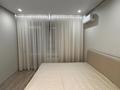 1-комнатная квартира · 38 м² · 10/12 этаж, Байдибек би 113/2 за 220 000 ₸ в Шымкенте, Каратауский р-н — фото 3