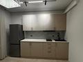 1-комнатная квартира · 38 м² · 10/12 этаж, Байдибек би 113/2 за 220 000 ₸ в Шымкенте, Каратауский р-н — фото 6