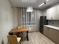 1-комнатная квартира · 38 м² · 10/12 этаж, Байдибек би 113/2 за 220 000 ₸ в Шымкенте, Каратауский р-н — фото 7