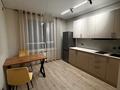 1-комнатная квартира · 38 м² · 10/12 этаж, Байдибек би 113/2 за 220 000 ₸ в Шымкенте, Каратауский р-н — фото 8