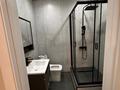 1-комнатная квартира · 38 м² · 10/12 этаж, Байдибек би 113/2 за 220 000 ₸ в Шымкенте, Каратауский р-н — фото 9