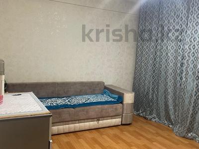 1-комнатная квартира · 40 м² · 3/9 этаж, Асыл Арман за 160 000 ₸ в Иргели