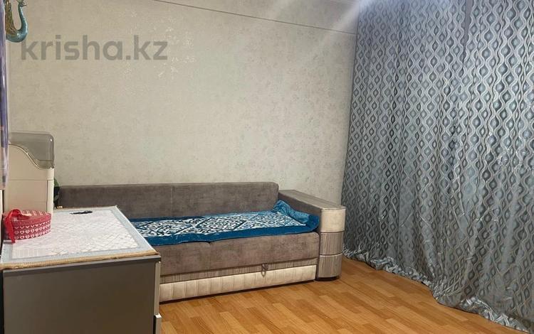1-комнатная квартира · 40 м² · 3/9 этаж, Асыл Арман за 160 000 ₸ в Иргели — фото 2