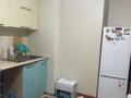 1-комнатная квартира · 40 м² · 3/9 этаж, Асыл Арман за 160 000 ₸ в Иргели — фото 3