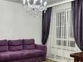 2-бөлмелі пәтер · 56 м² · 4/9 қабат, Орынбор 12, бағасы: 20 000 ₸ в Астане, Есильский р-н