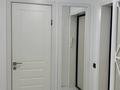 2-бөлмелі пәтер · 56 м² · 4/9 қабат, Орынбор 12, бағасы: 20 000 ₸ в Астане, Есильский р-н — фото 10