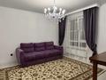2-бөлмелі пәтер · 56 м² · 4/9 қабат, Орынбор 12, бағасы: 20 000 ₸ в Астане, Есильский р-н — фото 2