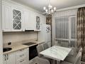 2-бөлмелі пәтер · 56 м² · 4/9 қабат, Орынбор 12, бағасы: 20 000 ₸ в Астане, Есильский р-н — фото 4