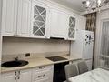 2-бөлмелі пәтер · 56 м² · 4/9 қабат, Орынбор 12, бағасы: 20 000 ₸ в Астане, Есильский р-н — фото 5