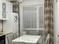 2-бөлмелі пәтер · 56 м² · 4/9 қабат, Орынбор 12, бағасы: 20 000 ₸ в Астане, Есильский р-н — фото 6