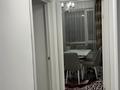 2-бөлмелі пәтер · 56 м² · 4/9 қабат, Орынбор 12, бағасы: 20 000 ₸ в Астане, Есильский р-н — фото 9