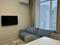 2-комнатная квартира · 47 м² · 10/18 этаж, Туран 39/3 за 400 000 〒 в Астане, Нура р-н