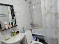 1-комнатная квартира · 40.6 м² · 5/7 этаж, мкр Акжайык — напротив Кок-Жайлау за 21 млн ₸ в Шымкенте, Абайский р-н — фото 3