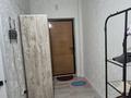1-комнатная квартира · 40.6 м² · 5/7 этаж, мкр Акжайык — напротив Кок-Жайлау за 21 млн ₸ в Шымкенте, Абайский р-н — фото 4