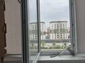 1-комнатная квартира · 40.6 м² · 5/7 этаж, мкр Акжайык — напротив Кок-Жайлау за 21 млн ₸ в Шымкенте, Абайский р-н — фото 5