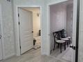 1-комнатная квартира · 40.6 м² · 5/7 этаж, мкр Акжайык — напротив Кок-Жайлау за 21 млн ₸ в Шымкенте, Абайский р-н — фото 7